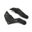 Motorcycle Frame Cover Guard Protection Panels Engine Trim Fairing for  MT-07 MT07 2025 6