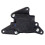 Temperature Door Actuator 97159-3K000 971593K000 for  Santa Fe 8