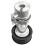 Engine Belt Pulley Tensioner 2812000370 for -  453 Auto Engine Timing Belt Kit 1