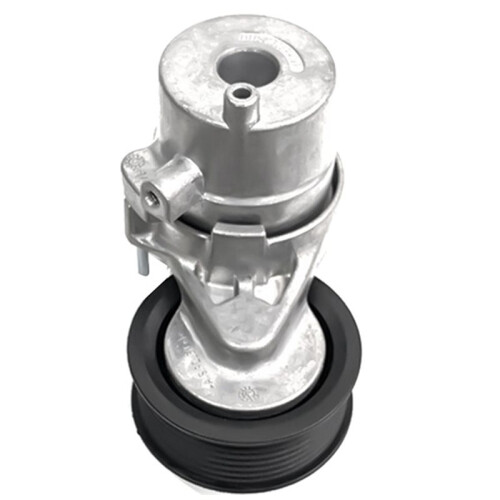 Engine Belt Pulley Tensioner 2812000370 for -  453 Auto Engine Timing Belt Kit