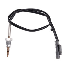 Exhaust Temperature Sensor 39260-03100 3926003100 for LaFesta Elantra Ioniq K3 Niro 2016-2022