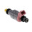 6 Injecteurs de Carburant 195500-1960 pour  Taurus 3.0L V6 1989-1995 5