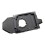 For  Phaeton 2002-2016 Car Shift Lever Circuit Board Shift Mechanism Chip Slide Cover 3D0713633A 5