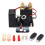 12V 500A Remote Control  Relay Leakage Proof Power Off Car Battery Remote Control Main  Relay 3