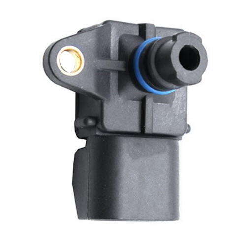 05033310AB Intake Pressure Sensor MAP Manifold Absolute Pressure Sensor for  Sebring  Caliber 5033310AB 1