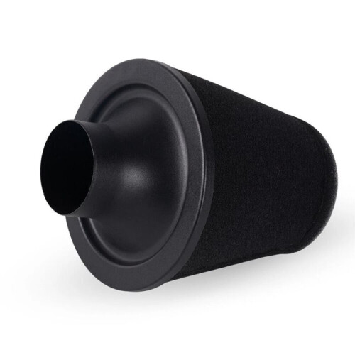 Air Intake Filter OFI140-BK A38L-70-150 for 2