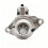 02E911023J 10 Teeth  Motor for    MK6   CC Beetle 5