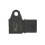 DV2A-9F479-AC Intake Manifold Pressure Sensor Differential Pressure Sensor for  Explorer DV2A9F479AC 6