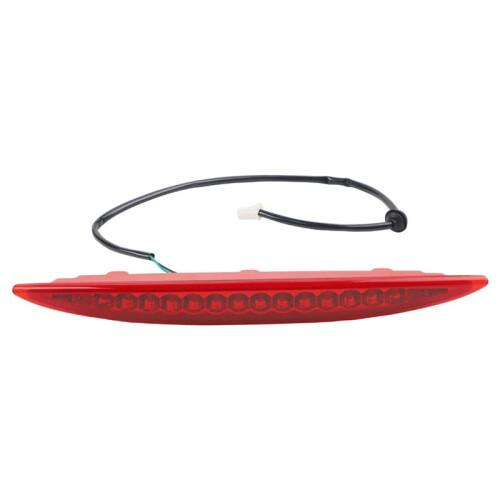 Car High Level Third Brake Light for  Rexton 2006-2017 8381008B01 Replacement Car Accessories 1