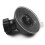 Suction Cup Mount Holder Replacement for Nextbase Dash Cam 112 212 312GW 412GW GPS Car Dashboard Camera 3