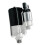 02E911023S 11 Teeth  Motor for  A3 S3 TT Quattro      Beetle 2.0L 3