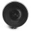 Suction Cup Mount Holder Replacement for Nextbase Dash Cam 112 212 312GW 412GW GPS Car Dashboard Camera 4