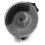 Suction Cup Mount Holder Replacement for Nextbase Dash Cam 112 212 312GW 412GW GPS Car Dashboard Camera 5