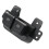 Car EPB Electronic Parking Brake  Handbrake Button C00374401 for SAIC MAXUS G50 Euniq 5 4