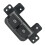 Car EPB Electronic Parking Brake  Handbrake Button C00374401 for SAIC MAXUS G50 Euniq 5 6