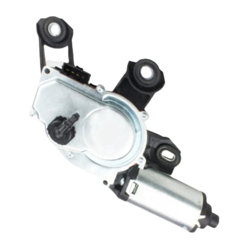 1set Windshield Wiper Motor 4G9955711A 4G9955711C for  A6 A1 Q3 Q5 1