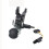 1set Windshield Wiper Motor 4G9955711A 4G9955711C for  A6 A1 Q3 Q5 4