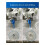 5PCS Diamond Core Drill Bit for Porcelain Tile Ceramic Marble Granite Drilling,6mm Diamond Hole Saw with M14 Thread 5