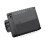 Sensor de Distância Frontal ACC 2Q0907561B para  e- 2019-2024/T-Roc 2018-2026 2