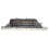 Electronic Control Unit ECU Engine Computer Board 28313702 for Dongfeng Sokon Dongfeng Fencon 330 DFSK Dk15 3
