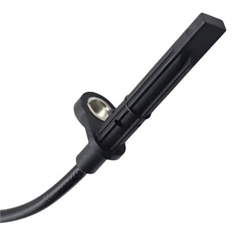 1669054002 Front Left / Right ABS Wheel Speed Sensor for - GL350 450 550 63 W300D E350 E400 CL ML 1