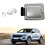 Sensor de Distância Frontal ACC 2Q0907561B para  e- 2019-2024/T-Roc 2018-2026 5