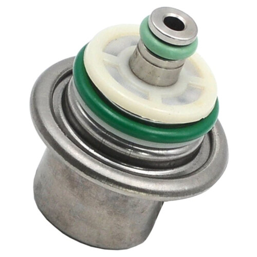 New Fuel Pressure Regulator for 2000-2004  S40 V40 1.9T 9404583 1