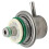 New Fuel Pressure Regulator for 2000-2004  S40 V40 1.9T 9404583 6