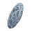 Clutch Disc 06C141065C 3700096100 for  A4 A6 A8 3