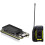 Meshtastic Heltec LoRa 32 V4 ESP32 SX1262 0.96inch OLED Solar Powered Dev-Board Kit Mesh Network WiFi LoRa BLE 6