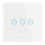 Tuya WiFi Electric Roller Blind  for Electric Roller Blinds, Blinds EU ,  Home, Compatible 1