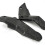Motorcycle Frame Cover Guard Protection Panels Engine Trim Fairing for  MT-07 MT07 2025 2
