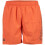 Arena Arena Mens Board Shorts 1