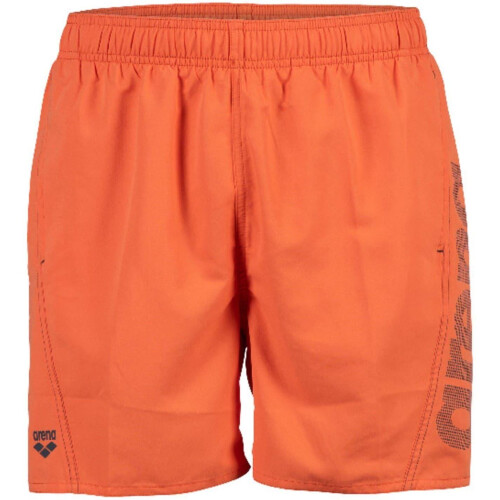 Arena Arena Mens Board Shorts