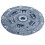 Clutch Disc 06C141065C 3700096100 for  A4 A6 A8 6