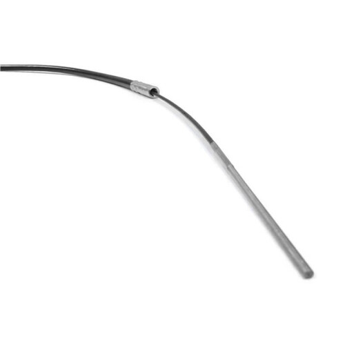 Lower Shift Cable Kit 865437A02, 815471T1, 815471A6 for  Bravo 1 2 & 3 One Two Three 2