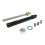 Lower Shift Cable Kit 865437A02, 815471T1, 815471A6 for  Bravo 1 2 & 3 One Two Three 8