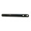 Lower Shift Cable Kit 865437A02, 815471T1, 815471A6 for  Bravo 1 2 & 3 One Two Three 4