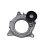 Engine Belt Tightening Wheel for  B48 B38 Engines Car Accessories 11288570439 3