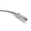 Lower Shift Cable Kit 865437A02, 815471T1, 815471A6 for  Bravo 1 2 & 3 One Two Three 6