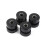 Exhaust Valves Bushing Kit 90.9053G Mounts Accessories for  357 375-379 385 3