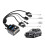 GODIAG FEM BDC Test Platform for  Programming Support All Key Lost Work with Lonsdor Autel VVDI2 CGDI ACDP 4