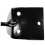 Rear Door Side Panel Magnet Bracket Holder for - Sprinter 906 2500 3500 2006- 9066301231 A9066301231 7