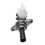 47201-28710 Brake Master Cylinder Pump for  NOAH 4720128710 47201-28712 2