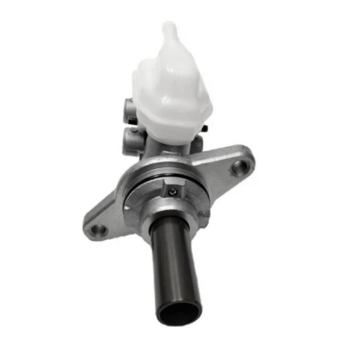 47201-28710 Brake Master Cylinder Pump for  NOAH 4720128710 47201-28712 1