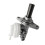47201-28710 Brake Master Cylinder Pump for  NOAH 4720128710 47201-28712 4