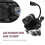 Air Pump 079959253B 079959231C for  Bora Sagitar  Q5 A8 S5 S8 4