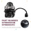 Air Pump 079959253B 079959231C for  Bora Sagitar  Q5 A8 S5 S8 5