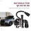 Air Pump 079959253B 079959231C for  Bora Sagitar  Q5 A8 S5 S8 6