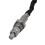 03N907807AF Nitrogen Oxide NOx Sensor for  TRANSPORTER  II SONDA 03N907807 AF 3